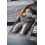BABYBJÖRN Toy for Bouncer, Flying friends 5