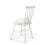BABYBJÖRN Booster Seat, White 4