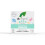 DR. ORGANIC - Vauvojen pehmustusvoide 35 g 8