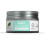 DR. ORGANIC - Vauvojen pehmustusvoide 35 g 2