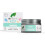 DR. ORGANIC - Vauvojen pehmustusvoide 35 g 1