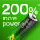 GP Ultra Plus Alkaline AA Battery, 15AUP/LR6, 10-pack 4