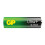 GP Ultra Plus Alkaline AA Battery, 15AUP/LR6, 10-pack 2