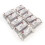 Rat & Mouse Killer Poison Blocks 300g – EXTRA STRENGTH (900g) 5