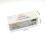 Fabric Paint Set 10 Colours 20ml x10 - Wash-Safe 5