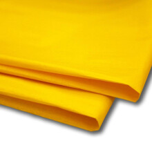 - Tissue Paper 100 Sheets, Gift Wrap, Mg and Acid Free, 20 X 30" Size, Wrapping Decorative Sketch and Cutting Paper for Art Craft & Packing. –