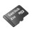 SanDisk 2 GB microSD 2GB MicroSD Class 2 memory card - memory cards (MicroSD, Black, Class 2) 1