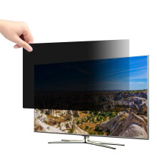 Privacy Filter. Anti-Hacking Privacy Screen for 22 Inch Monitor 16:10 Ratio,Anti-Glare Film Screen Filter Protecting Your Computer Confidential