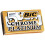 BIC Chrome Platinum Double Edge Safety Razor Disposable Single Blades (100 Pack) 2