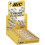 BIC Chrome Platinum Double Edge Safety Razor Disposable Single Blades (100 Pack) 1