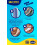 Scholl Nano-Glass Foot File and Callus Remover - Comfortable, Gentle Hard Skin and Callus Removal 8