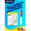 Scholl Nano-Glass Foot File and Callus Remover - Comfortable, Gentle Hard Skin and Callus Removal 9
