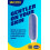 Scholl Nano-Glass Foot File and Callus Remover - Comfortable, Gentle Hard Skin and Callus Removal 5