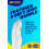Scholl Nano-Glass Foot File and Callus Remover - Comfortable, Gentle Hard Skin and Callus Removal 6