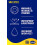 Scholl Nano-Glass Foot File and Callus Remover - Comfortable, Gentle Hard Skin and Callus Removal 7