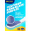 Scholl Nano-Glass Foot File and Callus Remover - Comfortable, Gentle Hard Skin and Callus Removal 3