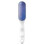 Scholl Nano-Glass Foot File and Callus Remover - Comfortable, Gentle Hard Skin and Callus Removal 1
