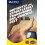 Scholl Nano-Glass Foot File and Callus Remover - Comfortable, Gentle Hard Skin and Callus Removal 2