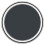 Rust-Oleum Grey Kitchen Cupboard Paint in Matt Finish - Anthracite (RAL 7016) 750ml 5