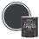 Rust-Oleum Grey Kitchen Cupboard Paint in Matt Finish - Anthracite (RAL 7016) 750ml 1