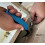 Trade Stubby Claw Hammer - 8oz 10