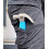 Trade Stubby Claw Hammer - 8oz 9