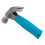 Trade Stubby Claw Hammer - 8oz 3