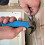 Trade Stubby Claw Hammer - 8oz 6