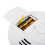 KIDDE K10SCO Combination Smoke & CO Alarm with Voice Notification 7