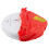 KIDDE K10SCO Combination Smoke & CO Alarm with Voice Notification 3
