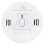 KIDDE K10SCO Combination Smoke & CO Alarm with Voice Notification 1