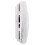KIDDE K10SCO Combination Smoke & CO Alarm with Voice Notification 5