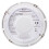 KIDDE K10SCO Combination Smoke & CO Alarm with Voice Notification 4