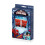 Spiderman Armbands 3/8 Years 3