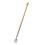 Spear & Jackson Kew Neverbend Stainless 40' Weedfork 2