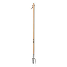 Kew Neverbend Stainless 40' Weedfork