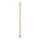 Spear & Jackson Kew Neverbend Stainless 40' Weedfork 1