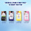 Charcoal Pore Strips - Pack of 6 7