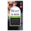 Charcoal Pore Strips - Pack of 6 1