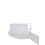 A6 White Die Cutting Card 250gsm - 300 sheets per pack, HCP285 3