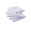 A6 White Die Cutting Card 250gsm - 300 sheets per pack, HCP285 6