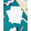 A6 White Die Cutting Card 250gsm - 300 sheets per pack, HCP285 4