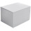 A6 White Die Cutting Card 250gsm - 300 sheets per pack, HCP285 1