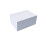 A6 White Die Cutting Card 250gsm - 300 sheets per pack, HCP285 5