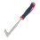 Spear & Jackson 3065EL Patio Knife, multicoloured, 31.5x8.5x7.5 cm 1