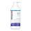 ultrasun SPF30 Transparent Sports Gel 400ml 1