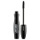 Collection Cosmetics Lash Surge Mascara, False Lash Effect, 8ml, Ultra-Black 2