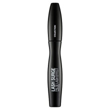 Cosmetics Lash Surge Mascara, False Lash Effect, 8ml, Ultra-Black