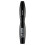 Collection Cosmetics Lash Surge Mascara, False Lash Effect, 8ml, Ultra-Black 1