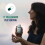 SMNutrition, Complexe Activé de Sulforaphane, 60 Gélules 8